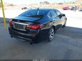 2016 Infiniti Q70 — photo 4 of 17 | VIN JN1AY1AP6GM100012