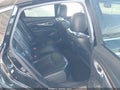 2016 Infiniti Q70 — photo 8 of 17 | VIN JN1AY1AP6GM100012