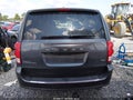 2015 Dodge Grand Caravan — photo 16 of 17 | VIN 2C4RDGEG0FR593495