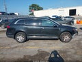 2015 Lincoln MKT — photo 13 of 16 | VIN 2LMHJ5NK9FBL04653