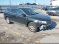 2015 Lincoln MKT — photo 1 of 16 | VIN 2LMHJ5NK9FBL04653