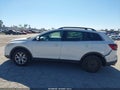 2014 Mazda CX-9 — photo 15 of 17 | VIN JM3TB2CV2E0430119