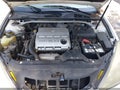 2004 Lexus ES 330 — photo 10 of 12 | VIN JTHBA30G345003275