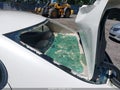 2004 Lexus ES 330 — photo 12 of 12 | VIN JTHBA30G345003275