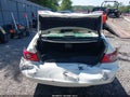 2004 Lexus ES 330 — photo 6 of 12 | VIN JTHBA30G345003275
