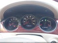 2004 Lexus ES 330 — photo 7 of 12 | VIN JTHBA30G345003275
