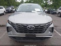 2022 Hyundai Tucson — photo 12 of 16 | VIN 5NMJFCAE1NH118452