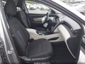 2022 Hyundai Tucson — photo 5 of 16 | VIN 5NMJFCAE1NH118452