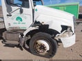 2015 Hino 258/268 — photo 12 of 17 | VIN 5PVNJ8JV3F4S59112