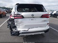 2022 BMW X5 — photo 6 of 16 | VIN 5UXCR6C08N9K83590