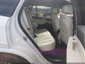 2022 BMW X5 — photo 8 of 16 | VIN 5UXCR6C08N9K83590