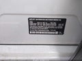 2022 BMW X5 — photo 9 of 16 | VIN 5UXCR6C08N9K83590