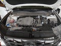 2022 Hyundai Tucson — photo 10 of 15 | VIN 5NMJCCAEXNH004264