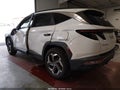 2022 Hyundai Tucson — photo 3 of 15 | VIN 5NMJCCAEXNH004264