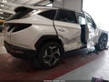 2022 Hyundai Tucson — photo 4 of 15 | VIN 5NMJCCAEXNH004264