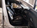 2022 Hyundai Tucson — photo 5 of 15 | VIN 5NMJCCAEXNH004264