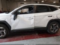 2022 Hyundai Tucson — photo 6 of 15 | VIN 5NMJCCAEXNH004264