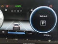 2022 Hyundai Tucson — photo 7 of 15 | VIN 5NMJCCAEXNH004264