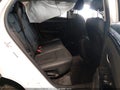 2022 Hyundai Tucson — photo 8 of 15 | VIN 5NMJCCAEXNH004264