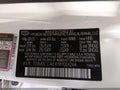 2022 Hyundai Tucson — photo 9 of 15 | VIN 5NMJCCAEXNH004264