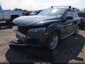 2020 Audi Q5 — photo 2 of 17 | VIN WA1ANAFY2L2023002