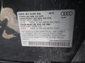 2020 Audi Q5 — photo 9 of 17 | VIN WA1ANAFY2L2023002