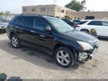 2008 Lexus RX 400h — photo 1 of 17 | VIN JTJHW31U482050868