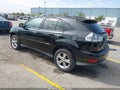 2008 Lexus RX 400h — photo 3 of 17 | VIN JTJHW31U482050868
