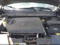 2017 Jeep Cherokee — photo 10 of 17 | VIN 1C4PJMBS8HD238913