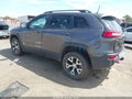 2017 Jeep Cherokee — photo 3 of 17 | VIN 1C4PJMBS8HD238913