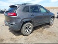 2017 Jeep Cherokee — photo 4 of 17 | VIN 1C4PJMBS8HD238913
