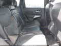 2017 Jeep Cherokee — photo 8 of 17 | VIN 1C4PJMBS8HD238913
