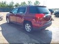 2016 GMC Terrain — photo 3 of 16 | VIN 2GKFLPE39G6138364