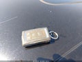 2024 Jeep Grand Cherokee L — photo 11 of 16 | VIN 1C4RJKAG1R8565366