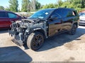 2024 Jeep Grand Cherokee L — photo 2 of 16 | VIN 1C4RJKAG1R8565366