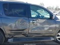 2009 Nissan Armada — photo 6 of 16 | VIN 5N1AA08D59N607399