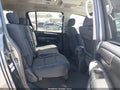 2009 Nissan Armada — photo 8 of 16 | VIN 5N1AA08D59N607399