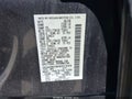 2009 Nissan Armada — photo 9 of 16 | VIN 5N1AA08D59N607399