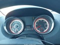 2013 Dodge Grand Caravan — photo 7 of 17 | VIN 2C4RDGBG8DR782378