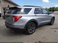 2021 Ford Explorer — photo 4 of 17 | VIN 1FMSK8DH0MGA75713