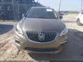 2018 Buick Envision — photo 13 of 17 | VIN LRBFX1SA1JD052909
