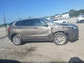 2018 Buick Envision — photo 14 of 17 | VIN LRBFX1SA1JD052909