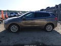 2018 Buick Envision — photo 15 of 17 | VIN LRBFX1SA1JD052909