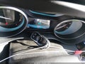 2018 Buick Envision — photo 11 of 17 | VIN LRBFX1SA1JD052909