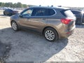 2018 Buick Envision — photo 3 of 17 | VIN LRBFX1SA1JD052909