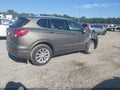 2018 Buick Envision — photo 4 of 17 | VIN LRBFX1SA1JD052909