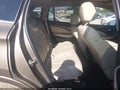 2018 Buick Envision — photo 8 of 17 | VIN LRBFX1SA1JD052909