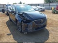 2016 Mazda CX-5 — photo 6 of 16 | VIN JM3KE4DY4G0675188