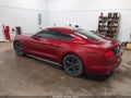 2017 Ford Mustang — photo 3 of 17 | VIN 1FA6P8AM4H5351911