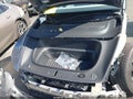 2026 Tesla Model Y — photo 10 of 20 | VIN 7SAYGDEE7TF365472